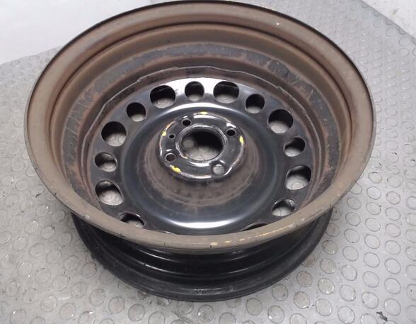 Lichtmetalen velg CITROËN C3 PICASSO (SH_)