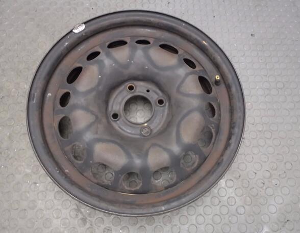 Lichtmetalen velg CITROËN C3 PICASSO (SH_)