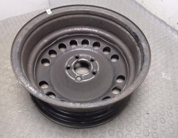 Lichtmetalen velg OPEL ZAFIRA / ZAFIRA FAMILY B (A05)