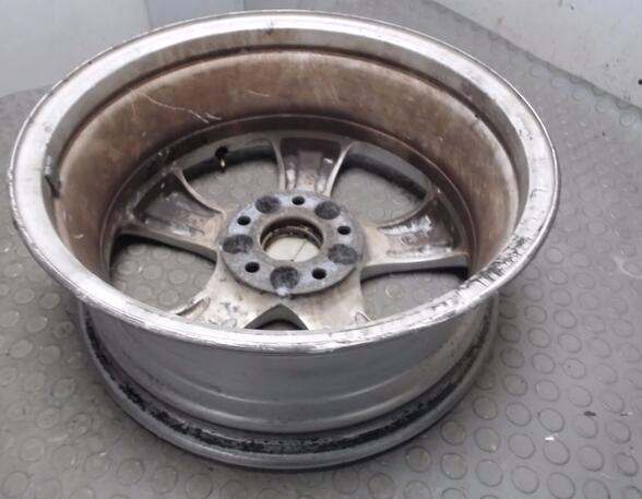 Lichtmetalen velg MERCEDES-BENZ A-CLASS (W169)