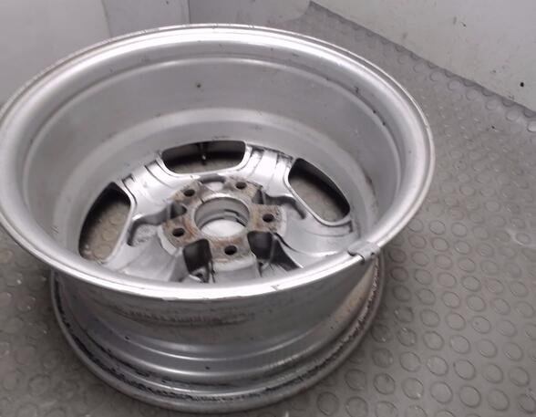 Alloy Wheel / Rim MERCEDES-BENZ C-CLASS T-Model (S202)