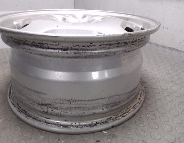 Alloy Wheel / Rim MERCEDES-BENZ C-CLASS T-Model (S202)