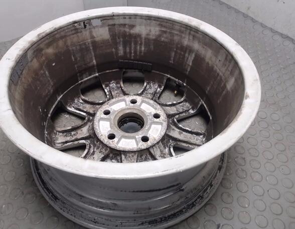 Alloy Wheel / Rim VW GOLF V (1K1)