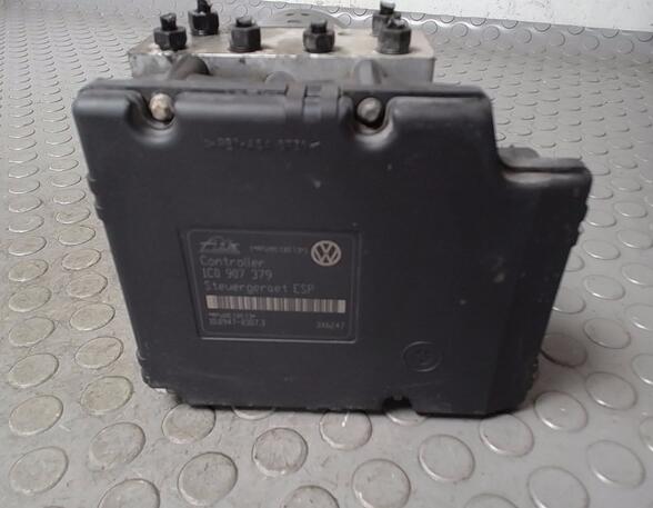 wieldoppen VW Golf IV Variant (1J5)