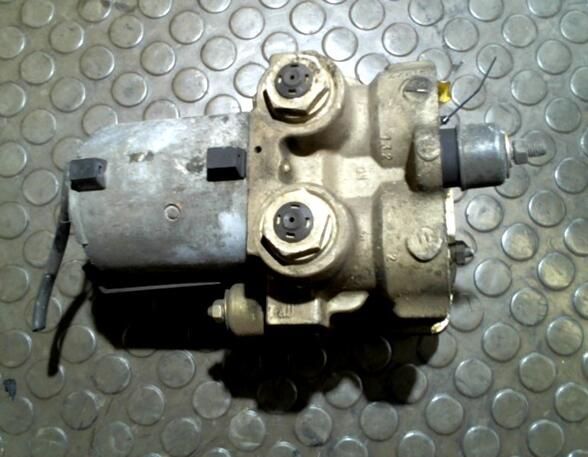 wieldoppen ALFA ROMEO 155 (167)