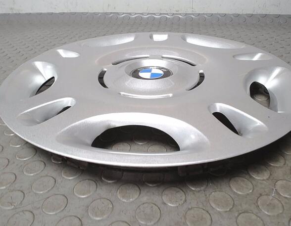 Wheel Covers BMW 3 Compact (E36)