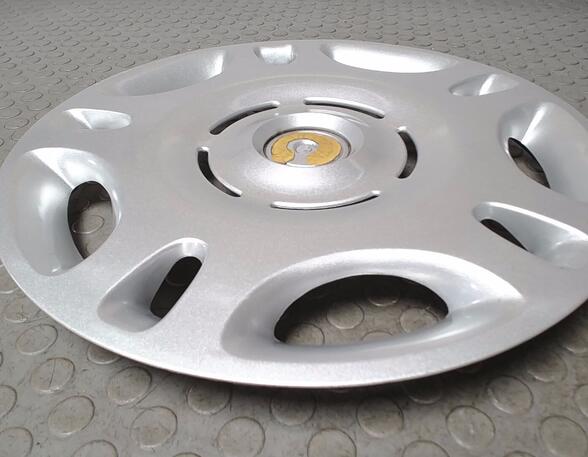 Wheel Covers BMW 3 Compact (E36)