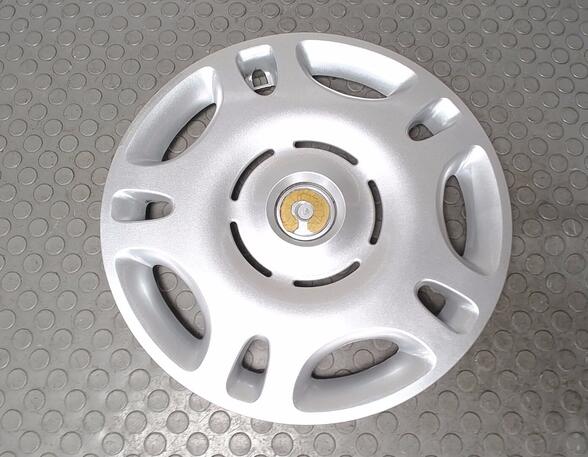 Wheel Covers BMW 3 Compact (E36)