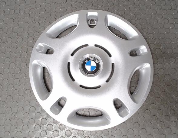 Wheel Covers BMW 3 Compact (E36)