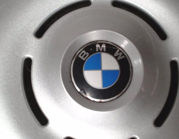 Wheel Covers BMW 3 Compact (E36)