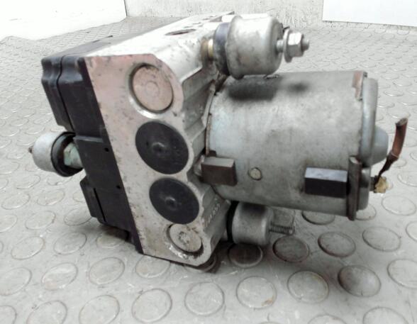 HAUPTBREMSAGGREGAT ABS  (Bremsen vorn) Audi Audi A6 Diesel (C4) 2461 ccm 103 KW 1994>1997