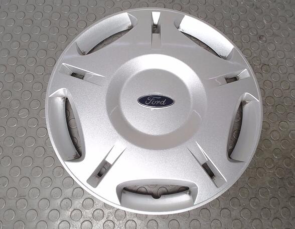 Wheel Covers FORD MONDEO III Turnier (BWY)