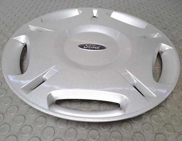 Wheel Covers FORD MONDEO III Turnier (BWY)