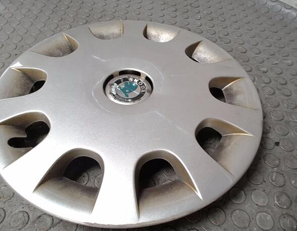 Wheel Covers SKODA OCTAVIA I Combi (1U5)