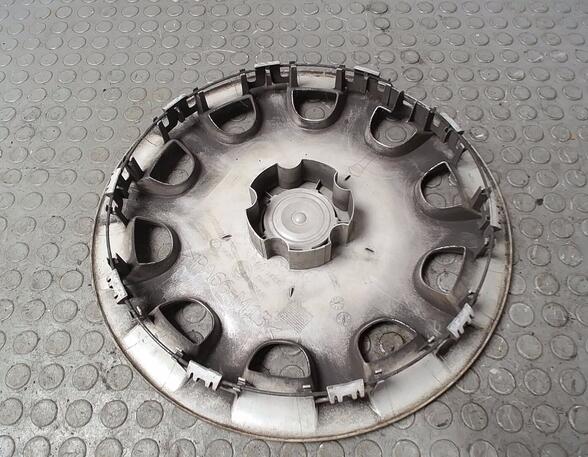 Wheel Covers SKODA OCTAVIA I Combi (1U5)