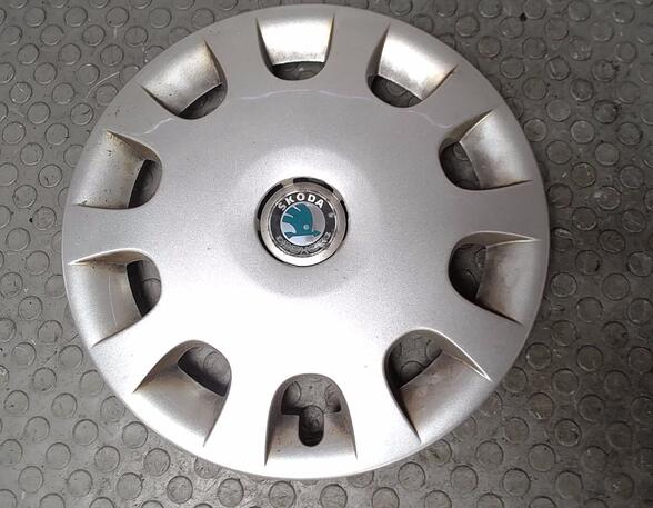 Wheel Covers SKODA OCTAVIA I Combi (1U5)