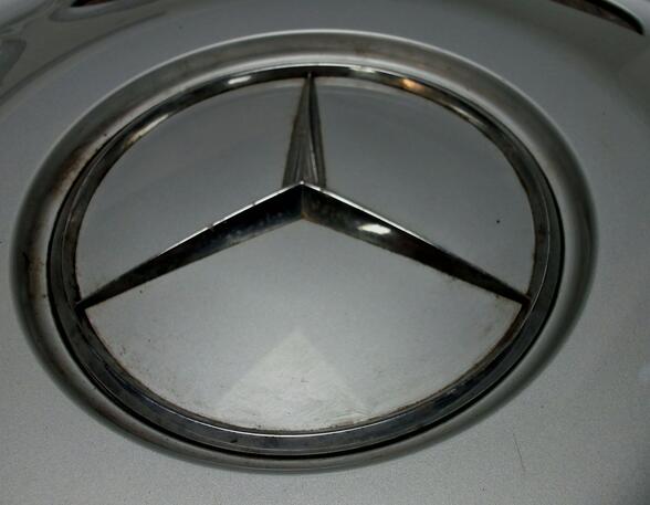 Wheel Covers MERCEDES-BENZ A-CLASS (W168)