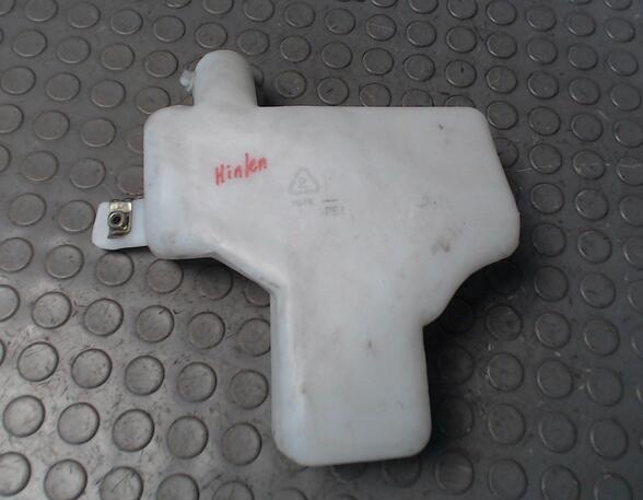 Washer Fluid Tank (Bottle) KIA Sportage SUV (K00)