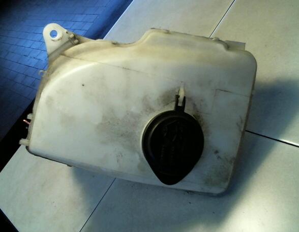 Window Cleaning Water Pump TOYOTA Corolla Compact (E11)