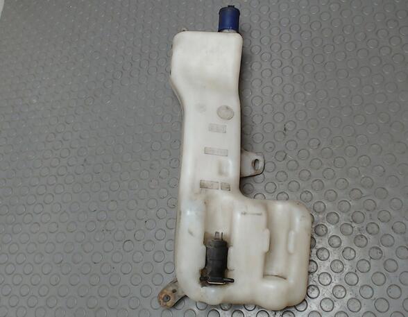 Window Cleaning Water Pump FIAT Multipla (186)