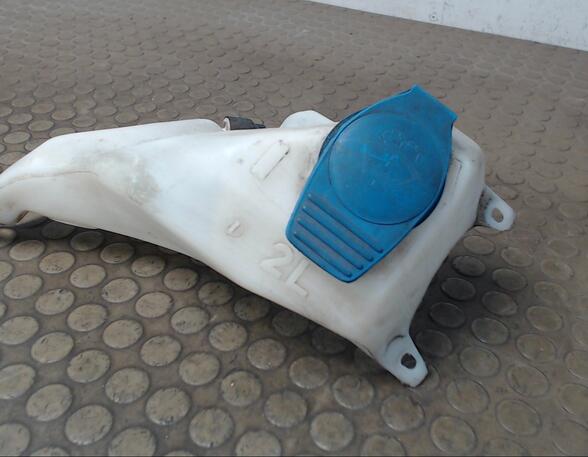 Window Cleaning Water Pump SEAT Arosa (6H)