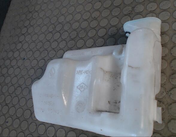 Window Cleaning Water Pump RENAULT Twingo I (C06)