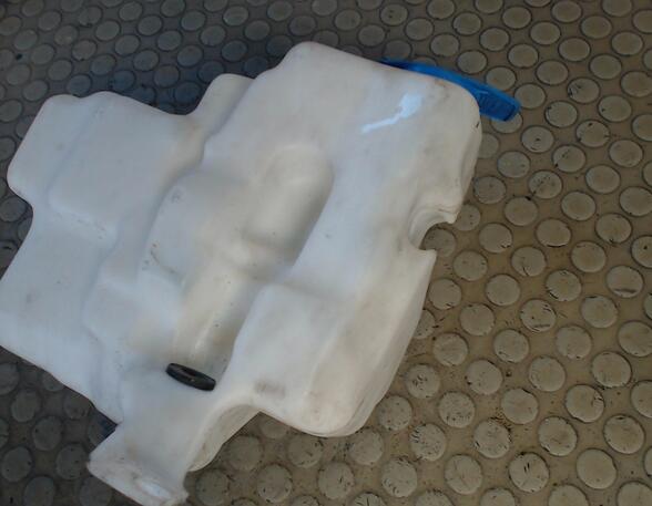 Window Cleaning Water Pump SKODA Octavia I (1U2)