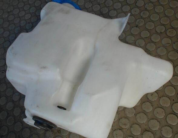 Window Cleaning Water Pump SKODA Octavia I (1U2)