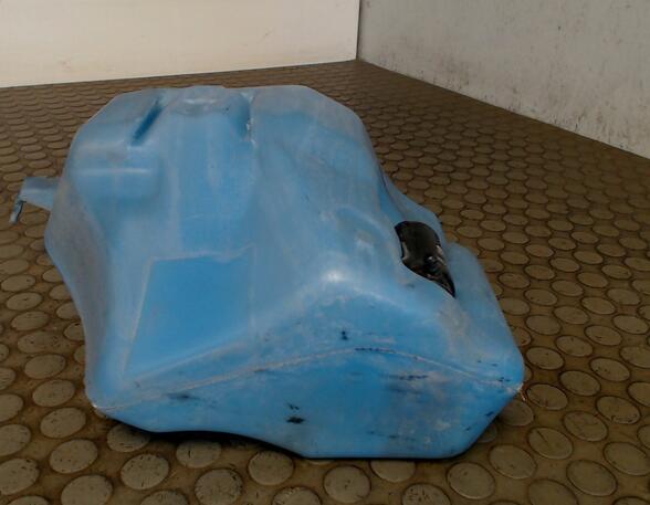 Window Cleaning Water Pump VW Passat (35I, 3A2)