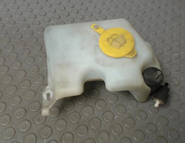 Window Cleaning Water Pump OPEL Astra F CC (T92)