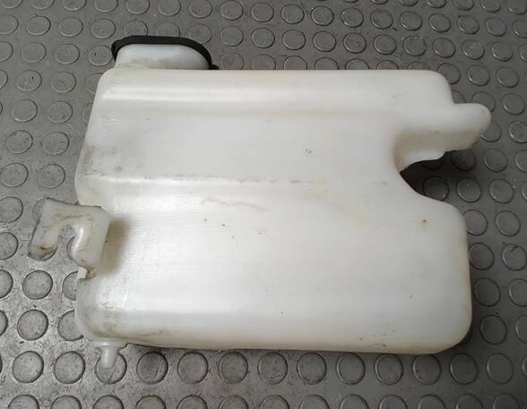 Window Cleaning Water Pump RENAULT Twingo I (C06)