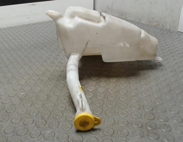 Window Cleaning Water Pump OPEL Vectra B (J96)