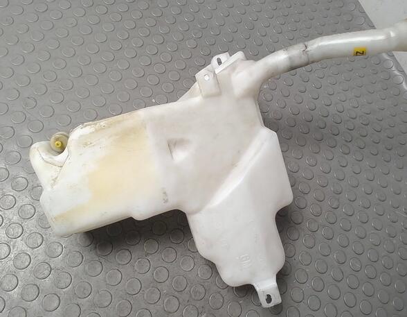 Window Cleaning Water Pump OPEL Vectra B Caravan (31)