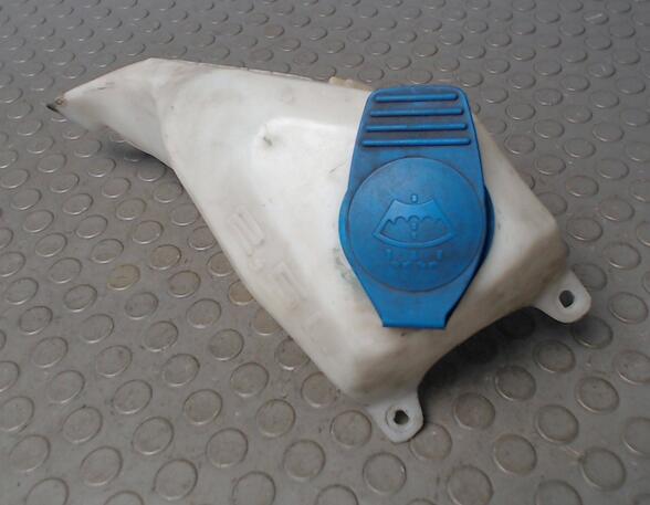 Window Cleaning Water Pump VW Polo (6N1)