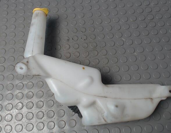 Window Cleaning Water Pump OPEL Astra G Cabriolet (F67)