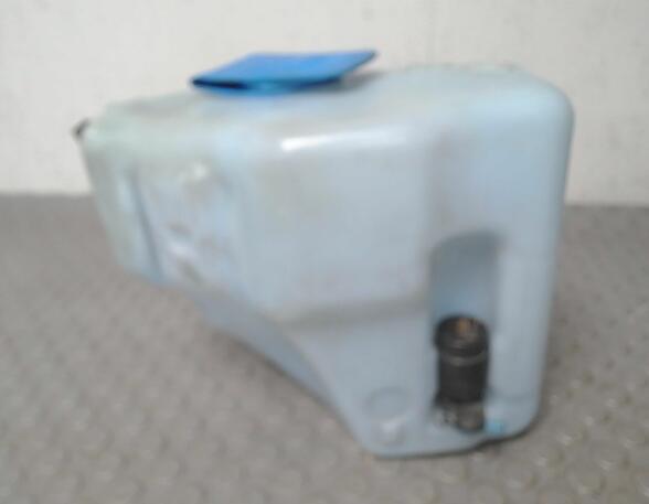 Window Cleaning Water Pump VW Passat Variant (35I, 3A5)