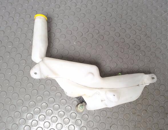 Reinigingsvloeistofpomp OPEL Zafira A (F75_)