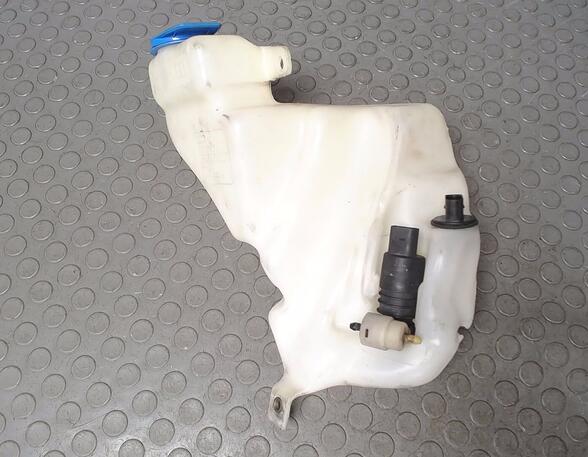 Window Cleaning Water Pump VW Passat Variant (3B5)