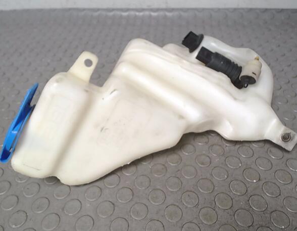 Window Cleaning Water Pump VW Passat Variant (3B5)