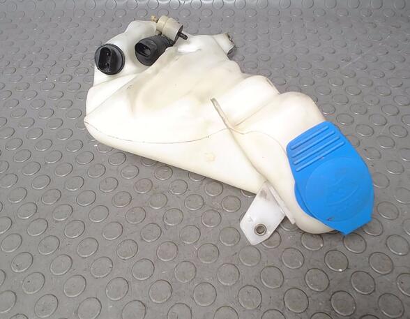 Window Cleaning Water Pump VW Passat Variant (3B5)