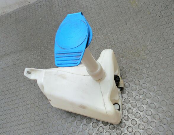 Window Cleaning Water Pump VW TRANSPORTER IV Van (70A, 70H, 7DA, 7DH)