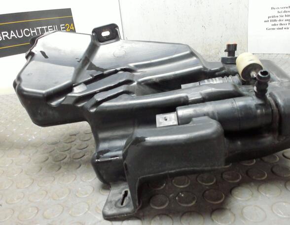 Window Cleaning Water Pump OPEL ASTRA J (P10)