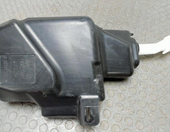 Window Cleaning Water Pump OPEL ASTRA J (P10)