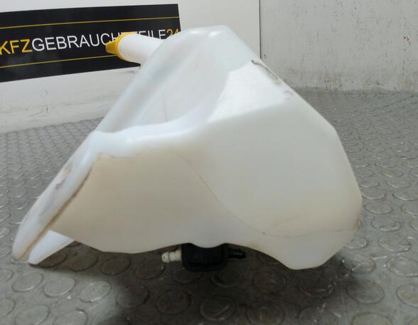 Reinigingsvloeistofpomp OPEL CORSA D (S07)