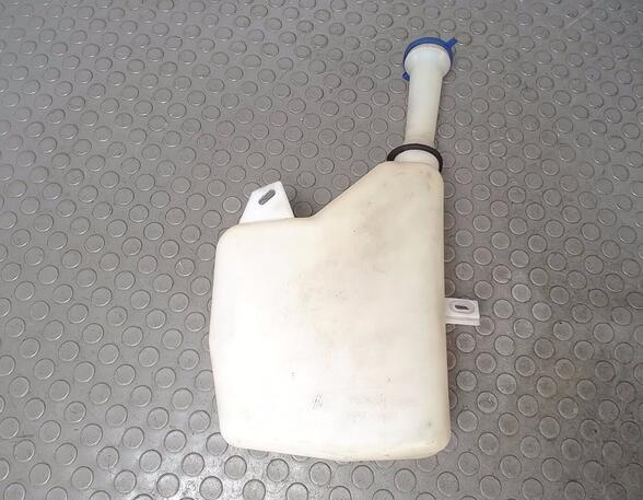 Window Cleaning Water Pump PEUGEOT 306 Convertible (7D, N3, N5)