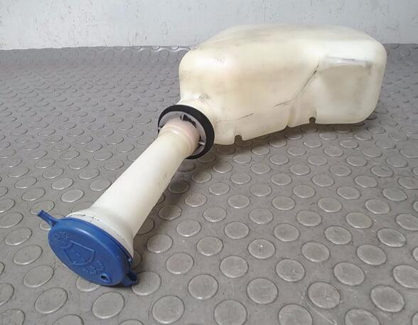 Window Cleaning Water Pump PEUGEOT 306 Convertible (7D, N3, N5)