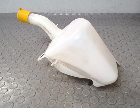 Window Cleaning Water Pump FIAT STRADA Pickup (178_)