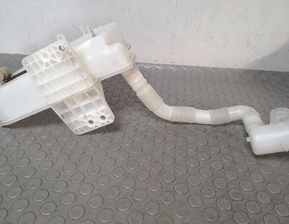 Window Cleaning Water Pump SEAT TOLEDO III (5P2)