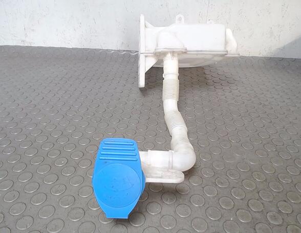 Window Cleaning Water Pump SEAT TOLEDO III (5P2)