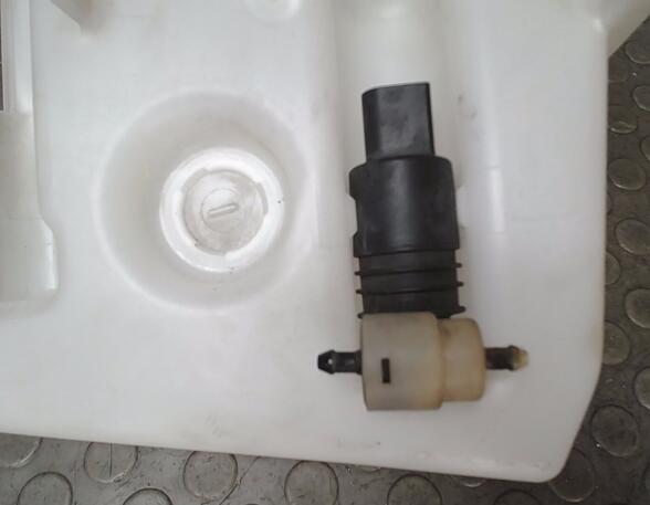 Window Cleaning Water Pump SEAT TOLEDO III (5P2)